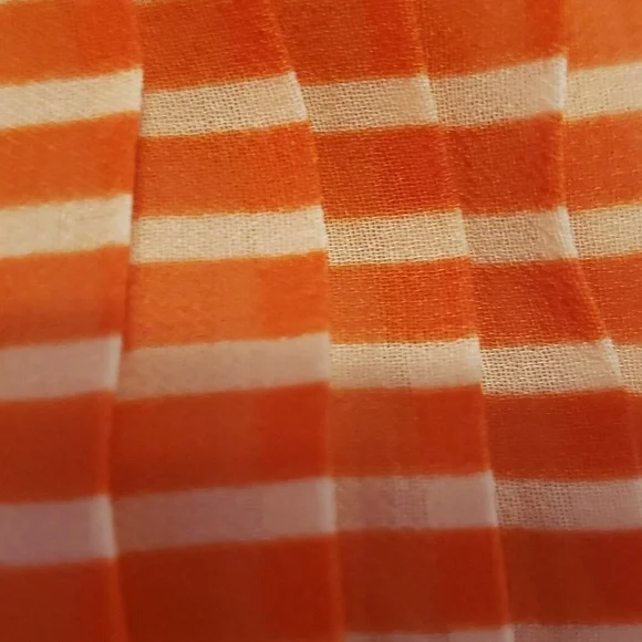 French connection summer maxi dress - Picture 8 of 10